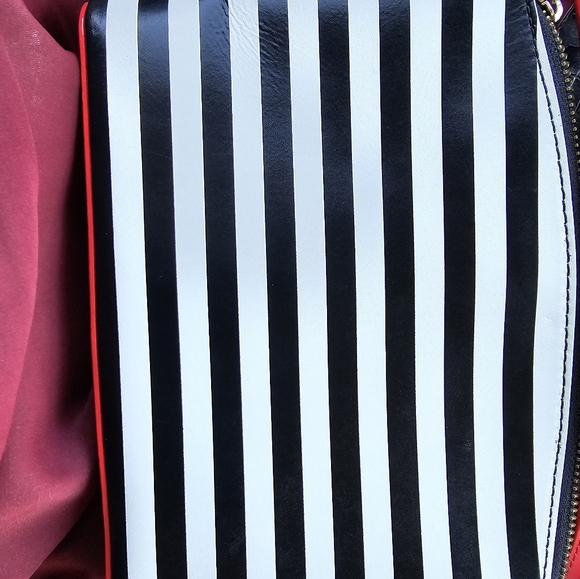 Kate Spade Extra Spicy Millie Crossbody - Picture 8 of 8